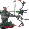Crysis 3: Prophet