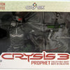Crysis 3: Prophet