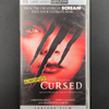 Cursed (NTSC)