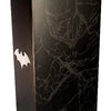 DC - Batman By Jim Lee - Event Exclusive Edition - Super Alloy - Play Imaginative
