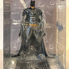 DC Comics - Batman (ArtFX+) - Kotobukiya
