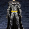 DC Comics - Batman (ArtFX+) - Kotobukiya