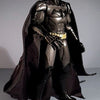 DC - Batman By Jim Lee - Event Exclusive Edition - Super Alloy - Play Imaginative