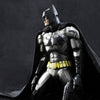 DC - Batman By Jim Lee - Event Exclusive Edition - Super Alloy - Play Imaginative