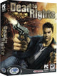 Dead to Rights (NTSC)