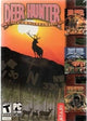 Deer Hunter Trophy Collection