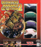 Definitive Wargame Collection 2