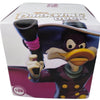Disney Darkwing  Duck - Q Fig