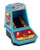 Donkey Kong - Coleco - Tabletop Arcade System (NTSC)
