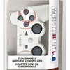 Dualshock 3 Controller MLB 11 Edition (NTSC)