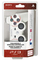 Dualshock 3 Controller MLB 11 Edition (NTSC)
