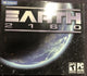 Earth 2140 (Jewel Case)