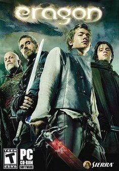 Eragon