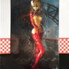 Evangelion - Shikinami Asuka (Project Eva Racing) - Ichiban Kuji/Banpresto