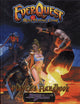 EverQuest - Player's Handbook