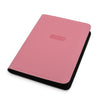 Evoretro - Zipper Binder - 9 Pocket