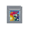 F1 Race (With Manual)