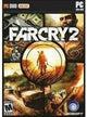 Far Cry 2 (NTSC)
