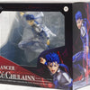 Fate/Grand Order - Lancer/Cu Chulainn - Orange Rouge