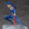 Fate/Grand Order - Lancer/Cu Chulainn - Orange Rouge