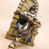 Fate/Grand Order - Rider Ozymandias - Megahouse