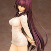 Fate/Grand Order - Scathach Roomwear - Alter (JAP)