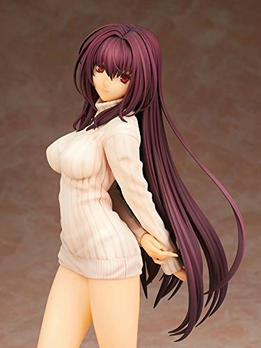 Fate/Grand Order - Scathach Roomwear - Alter (JAP)