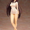 Fate/Grand Order - Scathach Roomwear - Alter (JAP)