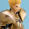 Fate/Zero - Archer Gilgamesh (DXF Figure Vol.2) - Banpresto / Craneking
