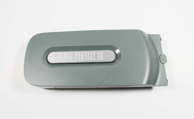 Final Fantasy XIII 250GB Hard Drive