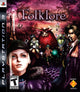 Folklore (NTSC)