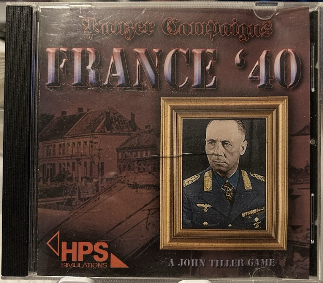 France 14