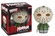 Funko Dorbz - Jason Voorhees #057 (NTSC)