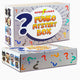 Funko Mystery Box