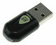 Guitar Hero Live Dongle - PS3 - Wii U (NTSC)