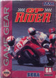 GP Rider (NTSC)