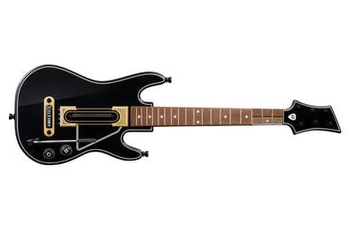 Guitar Hero Live - Guitar Only (NTSC)