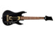 Guitar Hero Live - Guitar Only (NTSC)