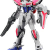 Gundam Metaverse - Build Strike Exceed Galaxy - Model Kit