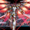 Gundam Seed Freedom Black Knight Squad Cal.A Model Kit Scale 1/144
