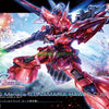 Gundam Seed Freedom Gelgoog Menace (Lunamaria Hawke Custom) Scale 1/144 [Built]