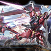 Gundam Seed Freedom Immortal Justice Scale 1/144 [Built]
