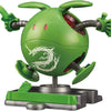 Gundam World Sangoku Soketsuden #16 Haro [Built]