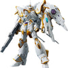 Gundam Seed Freedom Black Knight Squad Cal.A Model Kit Scale 1/144