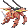 Gundam Seed R11 LaGowe Model Kit Scale 1/144