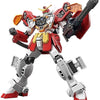 Gundam Wing XXXG-01H Gundam Heavyarms Model Kit Scale 1/144