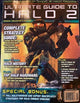 Halo 2