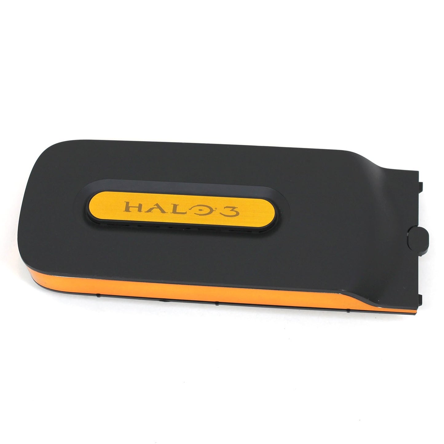 Halo 3 Hard Drive 20GB