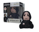 Handmade by Robots Harry Potter Professor Snape Vinyl