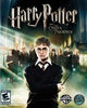 Harry Potter and the Order of the Phoenix (NTSC)